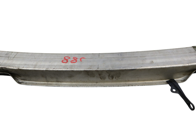 Load image into Gallery viewer, 12-18 Audi A7 A7 Quattro Front Bumper Reinforcement Crash Impact Bar Beam Oem
