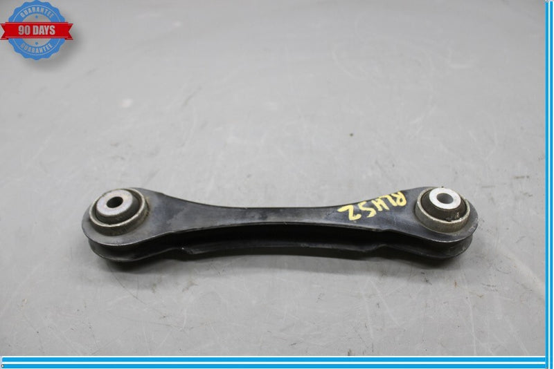Load image into Gallery viewer, 12-18 BMW 320i 328i Active Hybrid 3 Rear Left Side Upper Forward Control Arm Oem

