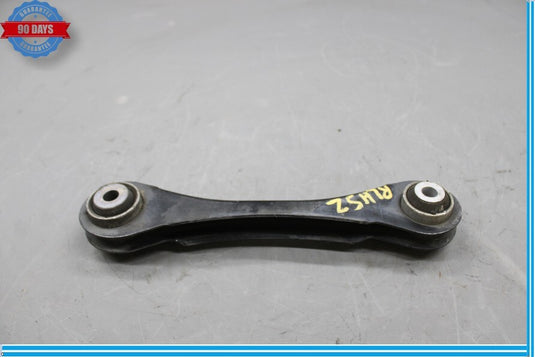 12-18 BMW 320i 328i Active Hybrid 3 Rear Left Side Upper Forward Control Arm Oem