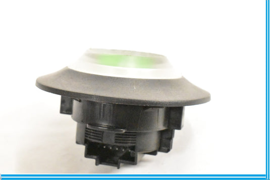 08-20 Mercedes C300 W204 W205 Emergency Trunk Release Open Switch Button Oem