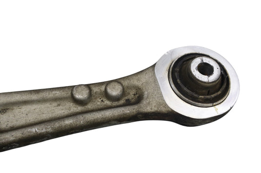 15-20 Hyundai Genesis G80 Front Left Driver Lower Lateral Control Arm Oem