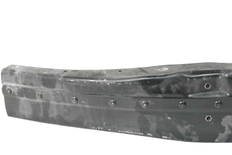 Load image into Gallery viewer, 00-06 MERCEDES CL55 CL600 CL500 Front Bumper Reinforcement Bar Support OEM
