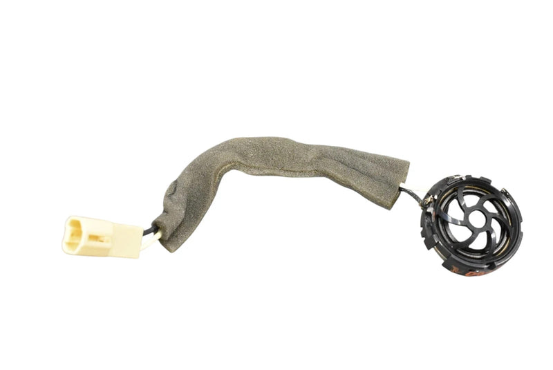 Load image into Gallery viewer, 11-18 Jaguar X351 XJ XJL Front Right Side Door Tweeter Speaker AW9318808AB Oem
