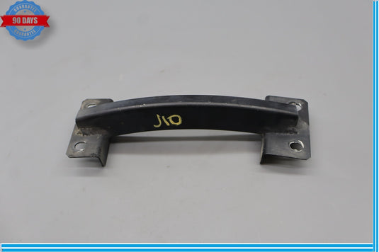 14-20 Maserati Ghibli M157 Front Bumper Rail Reinforcement Mount Bracket Oem