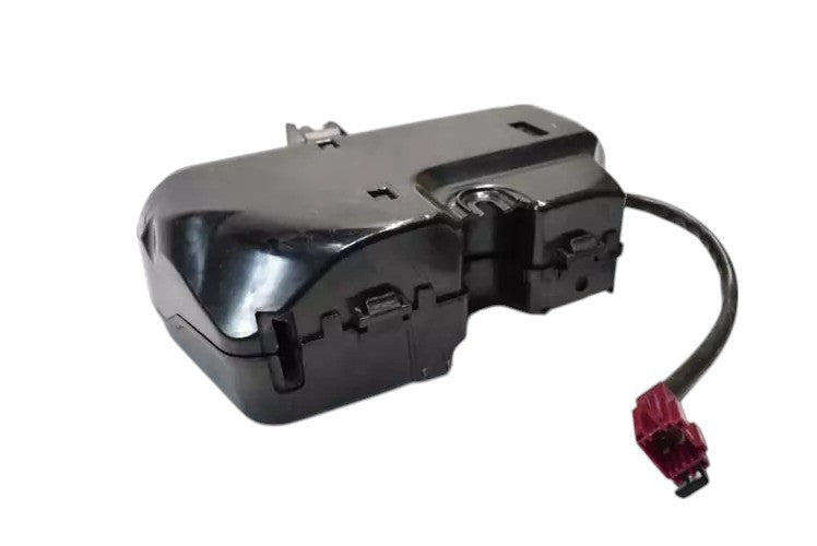 Load image into Gallery viewer, 06-08 Mercedes W251 R350 R550 Trunk Lid Hydraulic Pump Motor Cylinder OEM
