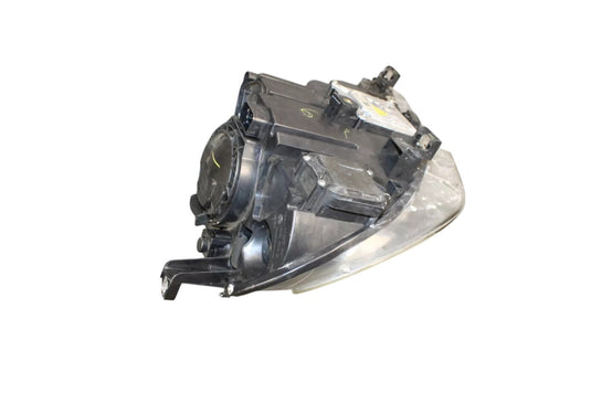 07-10 BMW X5 Front Left Driver Side Xenon Headlight Lamp Assembly OEM