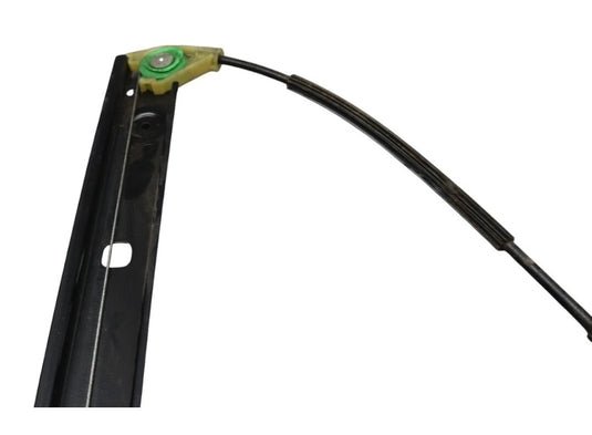 11-18 Audi A8L Quattro Front Left Driver Side Door Window Regulator Motor Oem