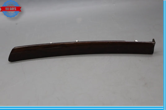 07-12 Lexus LS460 Front Right Side Dash Dashboard Trim Molding Panel Cover Oem