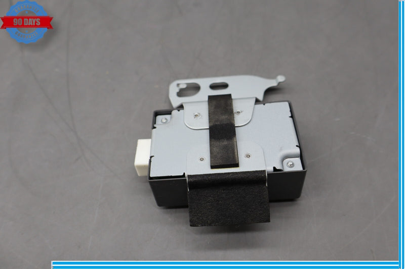 Load image into Gallery viewer, 07-12 Lexus LS460 LS460L TPMS Tire Pressure Monitor Receiver 89760-50010 Oem

