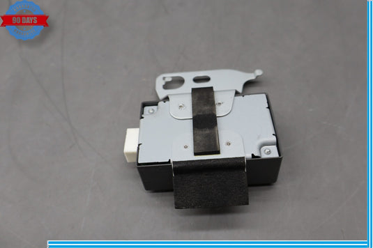 07-12 Lexus LS460 LS460L TPMS Tire Pressure Monitor Receiver 89760-50010 Oem
