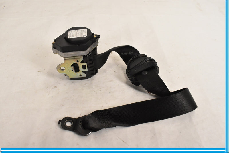 Load image into Gallery viewer, 06-09 Mercedes W164 ML63 AMG Front Left Side Seat Belt Seatbelt Retractor
