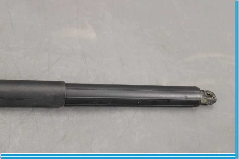 Load image into Gallery viewer, 07-12 Mercedes X164 GL550 GL450 Rear Right Side Trunk Tailgate Shock Strut Oem
