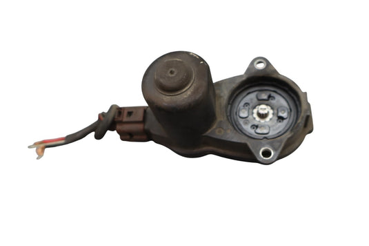 12-15 LR Range Rover Evoque Left Side Electronic Parking Brake Actuator Oem