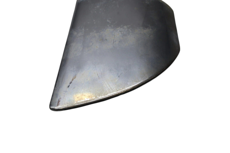Load image into Gallery viewer, 11-17 Volkswagen Touareg Rear Left &amp; Right Side Exhaust Tail Pipe Tip Set Oem
