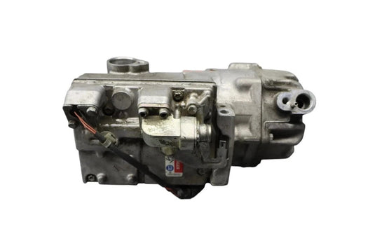 11-14 Porsche Cayenne / Touareg Hybrid  A/C Air Conditioning Compressor Pump OEM