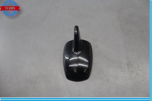 12-20 Mercedes R172 SLK250 SLK350 Rear Top Shark Fin Antenna Roof Oem