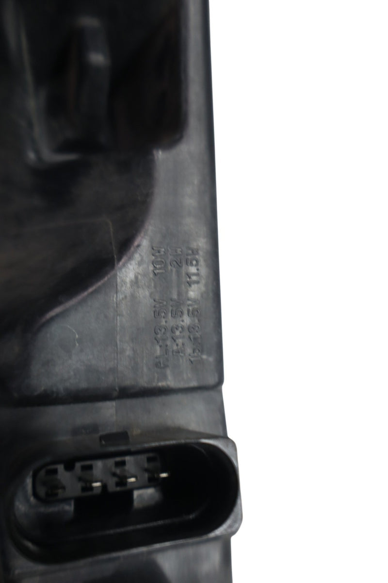 Load image into Gallery viewer, 11-14 Porsche Cayenne 958 Right LED Daytime Running Light Fog Lamp 7P5941182 Oem
