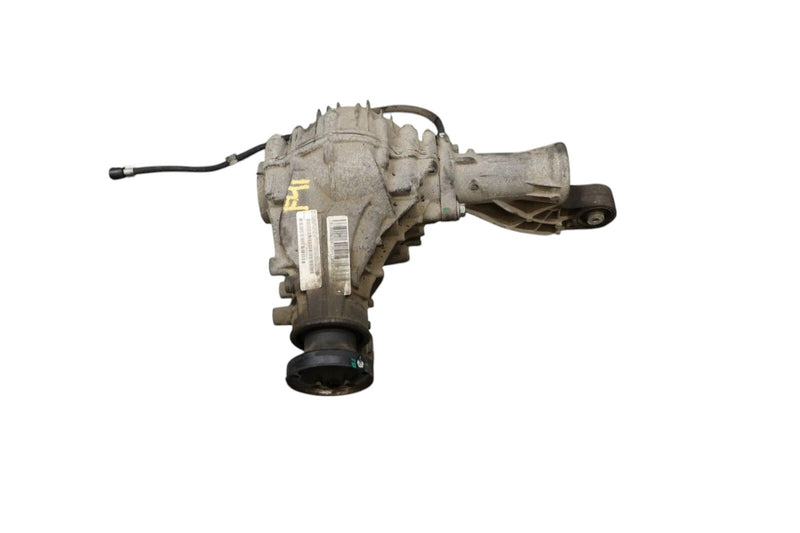 Load image into Gallery viewer, 12-19 Mercedes GL450 GLE550 Front Diff Differential Axle Carrier Assembly Oem

