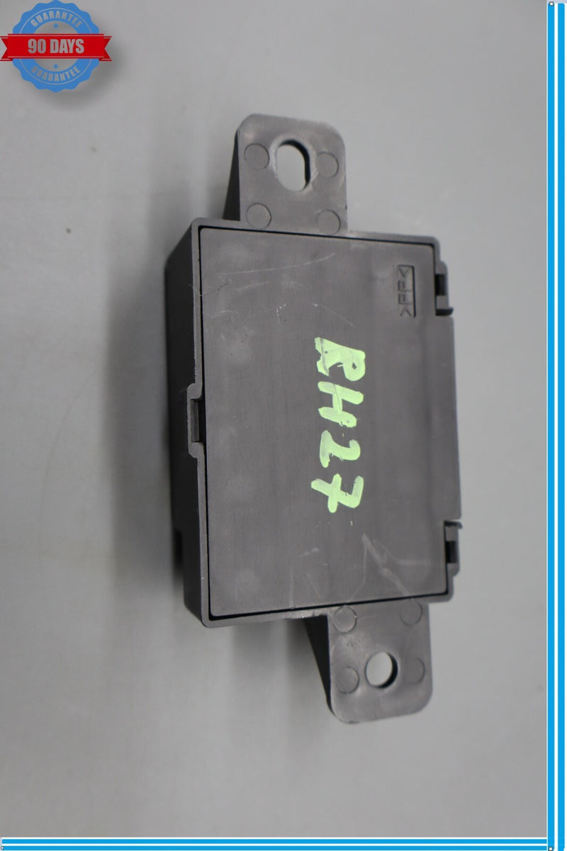 Load image into Gallery viewer, 15-20 Hyundai Genesis Right Passenger Side Seat 4way Relay Control Module Oem
