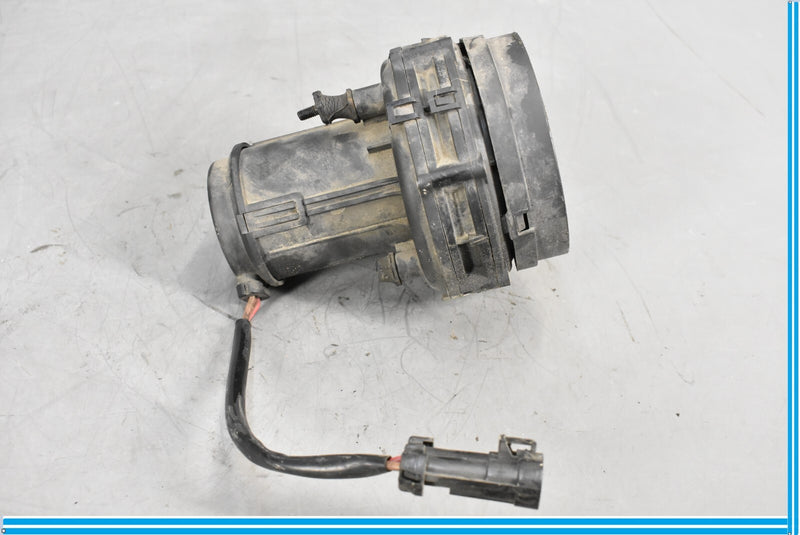 Load image into Gallery viewer, 03-12 Maserati Quattroporte Smog Secondary Air Injection Pump Oem
