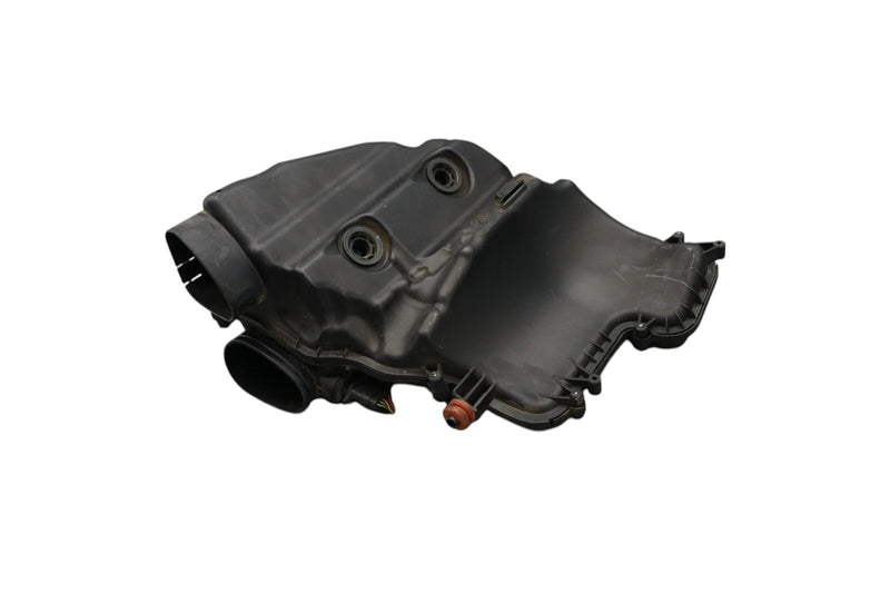 Load image into Gallery viewer, 10-15 BMW 740i 750i Left Side Air Intake Cleaner Filter Housing Box 7577467 Oem

