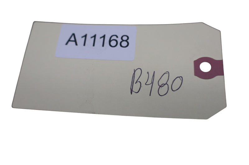 Load image into Gallery viewer, 07-13 Mercedes W221 S400 S550 Front Right Passenger Side Hood Hinge Bracket Oem

