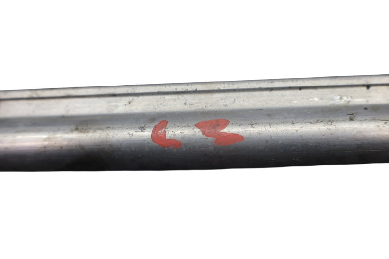 Load image into Gallery viewer, 03-09 Mercedes CLK350 CLK55 AMG Rear Left Driver Side Bow Tension Cylinder Oem
