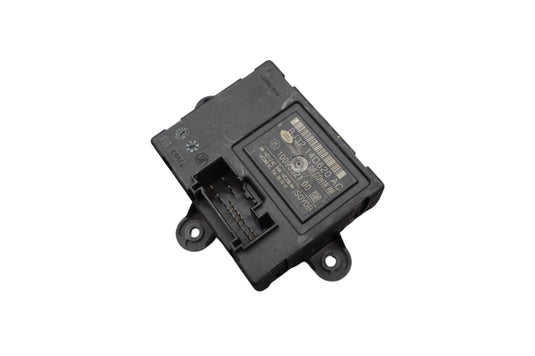 11-13 Jaguar XJ XJL X351 Rear Right Passenger Side Door Control Module ECU Oem