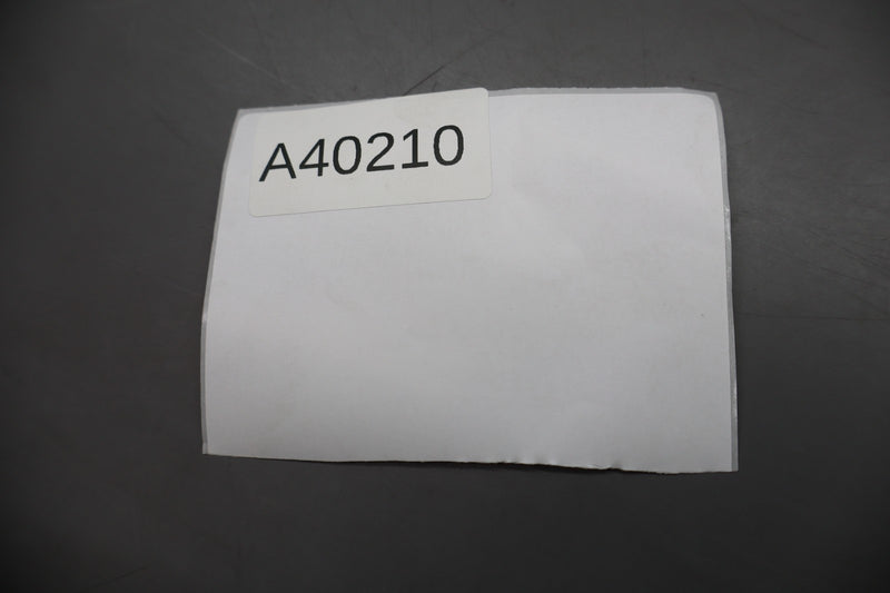 Load image into Gallery viewer, 10-17 Mercedes W207 E350 E550 Rear Right Side Door Window Auto Glass Oem
