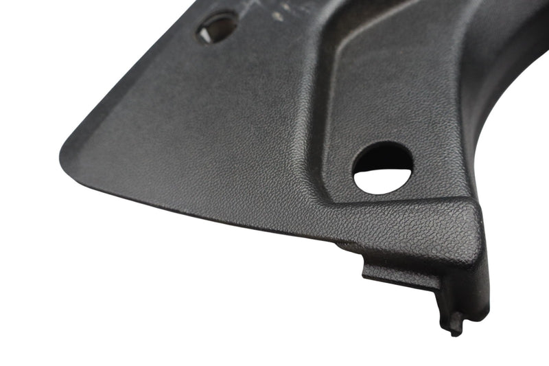 Load image into Gallery viewer, 17-22 Alfa Romeo Giulia Front Left Side Door Lower Kick Panel Cover Trim Oem
