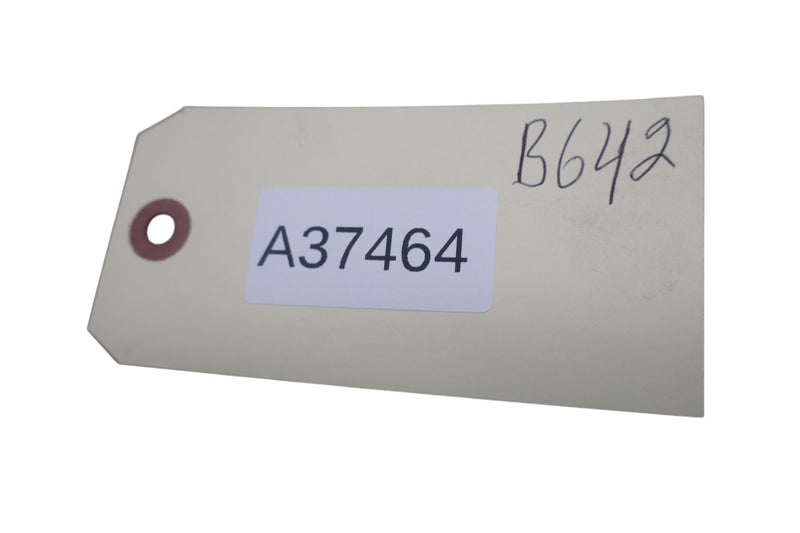 Load image into Gallery viewer, 14-23 Mercedes GLA250 CLA250 AC Air Conditioning Suction Hose Tube Pipe Oem
