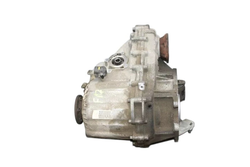 Load image into Gallery viewer, 05-13 Land Rover LR4 Range Rover Sport Transfer Case Assembly 4H227K780CA Oem
