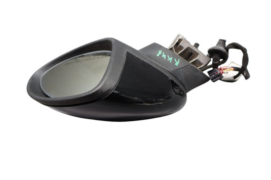 11-14 Porsche Cayenne 958 GTS Right Passenger Side Rear View Door Mirror Oem