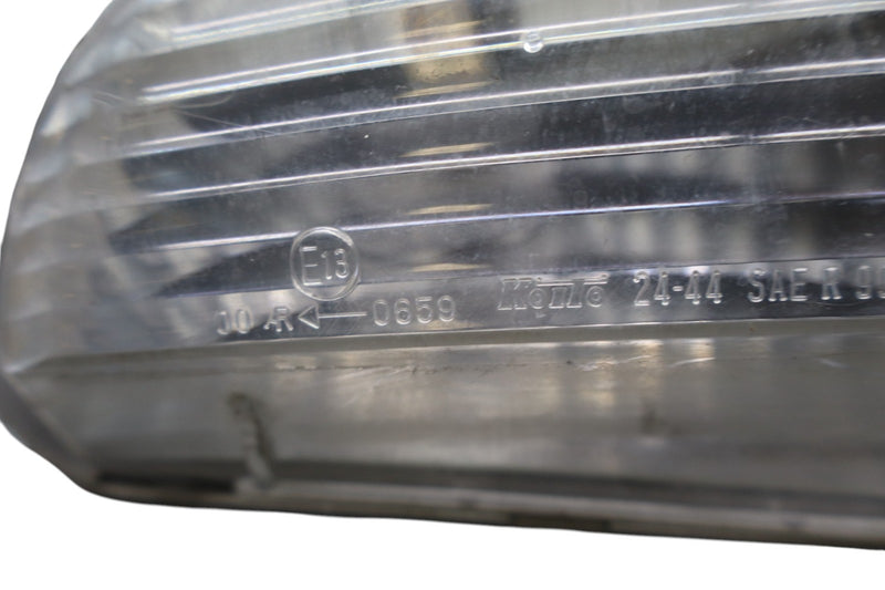 Load image into Gallery viewer, 02-10 Lexus SC430 Front Lower Left Driver Side Fog Light Lamp Assembly Oem
