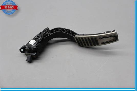 14-21 Maserati Quattroporte Gas Throttle Accelerator Pedal 04861716AD Oem