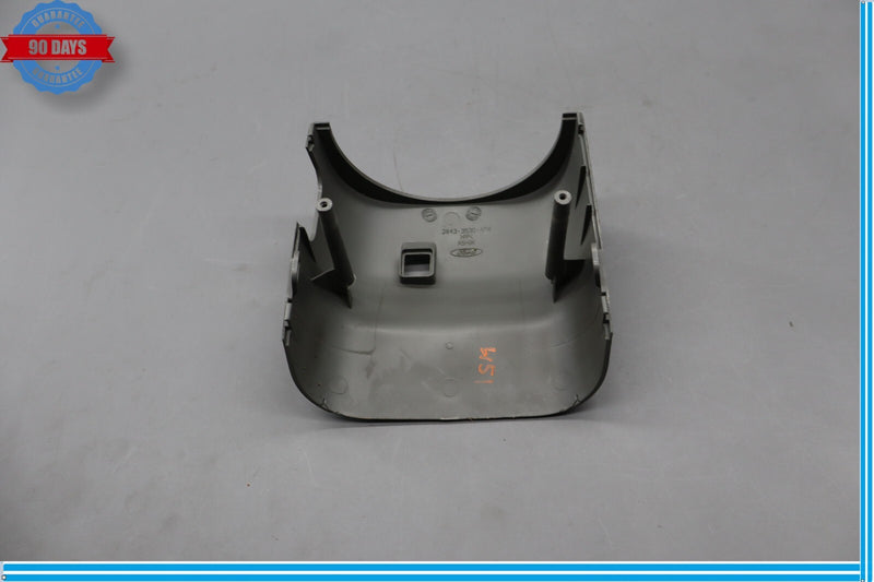 Load image into Gallery viewer, 02-05 Ford Thunderbird Front Left Driver Side Upper Steering Column Oem
