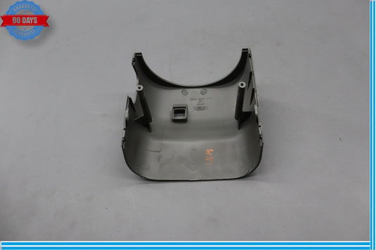 02-05 Ford Thunderbird Front Left Driver Side Upper Steering Column Oem