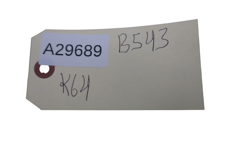 Load image into Gallery viewer, 15-20 Hyundai Genesis G80 Front Right Side Door Lock Latch Actuator Motor Oem
