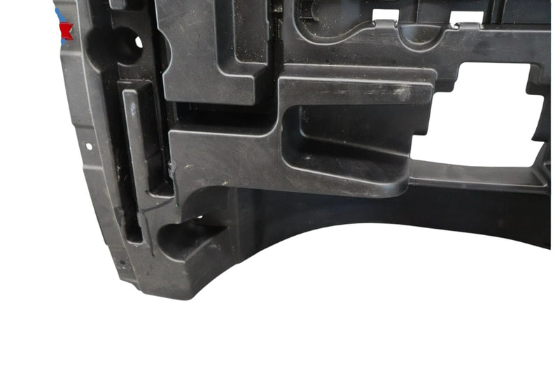 Load image into Gallery viewer, 02-10 Lexus SC430 Spare Wheel Tool Kit w/ Case Tray 5196150030 OEM
