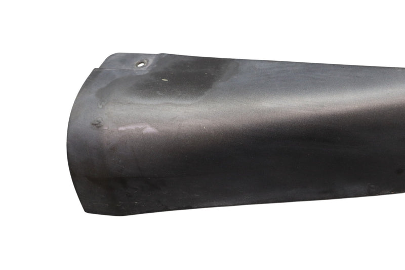 Load image into Gallery viewer, 14-19 Maserati Ghibli Rear Left Side Bumper Valance Lower Cover Panel Trim Oem
