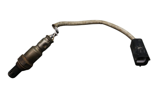 11-17 Infiniti QX56 QX80 Front Upstream Oxygen O2 Sensor 0ZA603 Oem