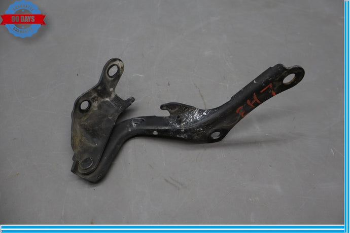 02-10 Lexus SC430 Front Left Driver Side Hood Bonnet Hinge Support Oem