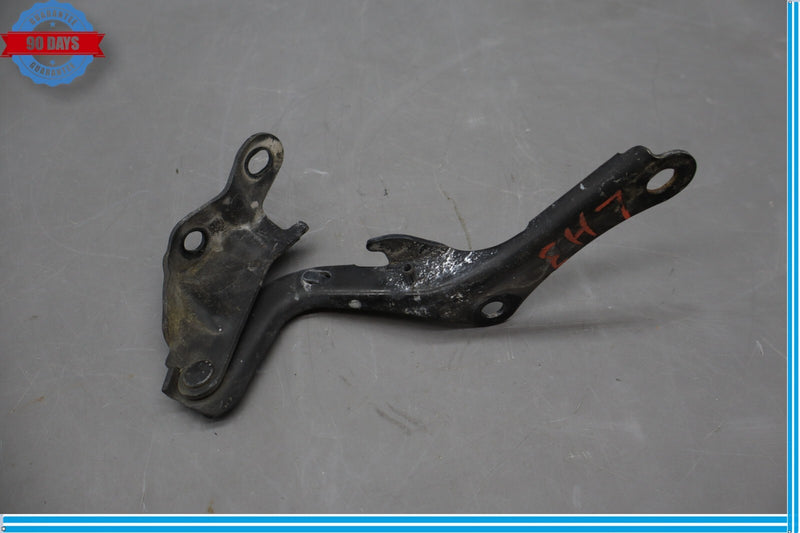 Load image into Gallery viewer, 02-10 Lexus SC430 Front Left Driver Side Hood Bonnet Hinge Support Oem
