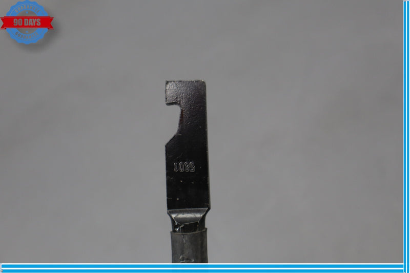 Load image into Gallery viewer, 14-17 Maserati Ghibli Front Left Driver Side Seatbelt Tensioner Oem
