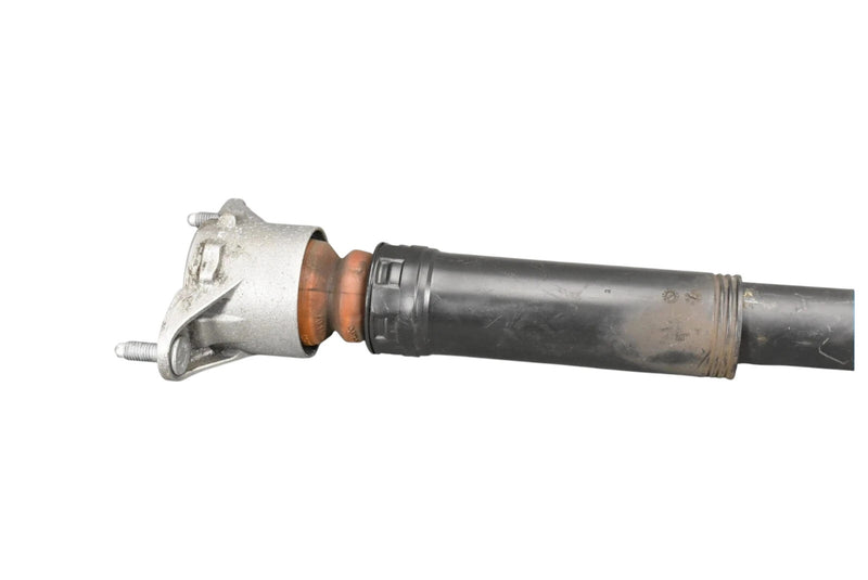 Load image into Gallery viewer, 14-19 Mercedes C117 CLA250 Rear Right Side Suspension Shock Strut Absorber Oem
