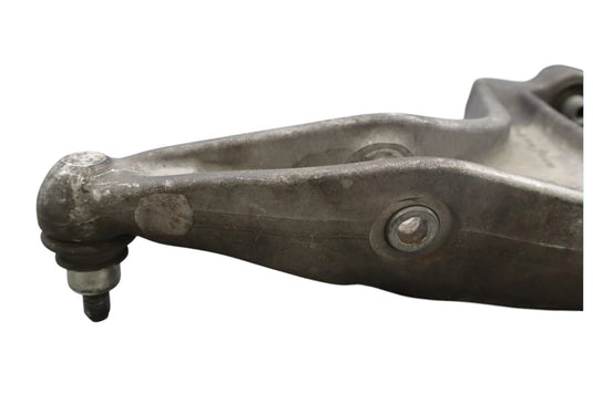 14-16 Maserati Ghibli M157 S Front Left Side Lower Suspension Control Arm Oem