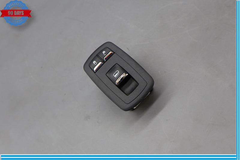 Load image into Gallery viewer, 14-19 Maserati Ghibli Front Right Passenger Side Door Window Switch Oem
