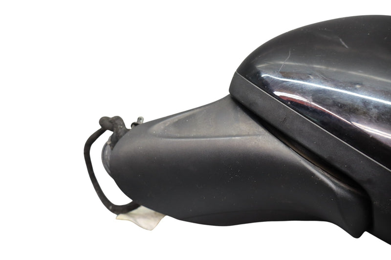 Load image into Gallery viewer, 11-14 Porsche Cayenne 958 GTS Left Driver Side Rear View Door Mirror Oem
