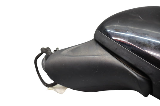 11-14 Porsche Cayenne 958 GTS Left Driver Side Rear View Door Mirror Oem