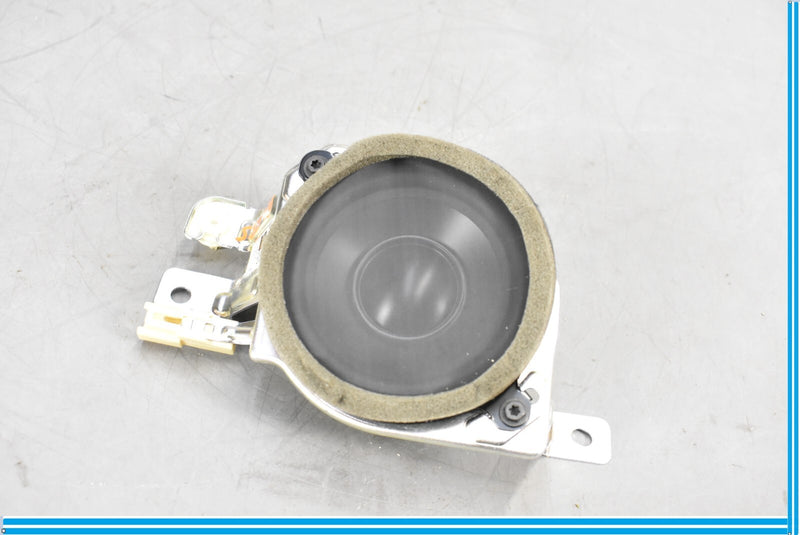 Load image into Gallery viewer, 07-17 Lexus LS460 LS460L Rear Left Side Door Audio Mark Levinson Speaker Oem
